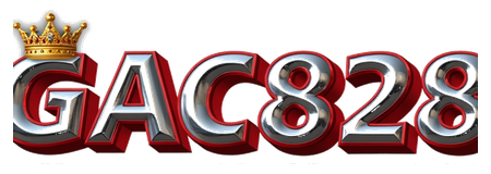 gacor slot828
