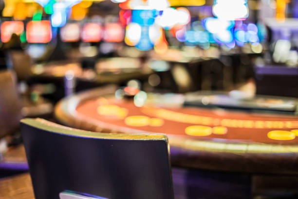 gacor slot828 platform dashboard showing live-dealer tables, slot games, and sportsbook coverage