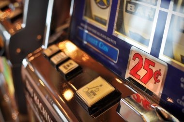 gacor slot828 App 