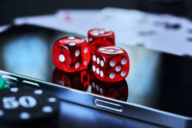 gacor slot828 payment methods including DANA, OVO, GoPay, and bank transfers