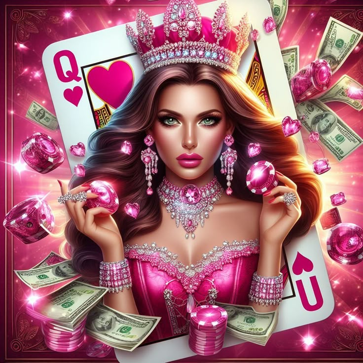 gacor slot828 featured game showcase
