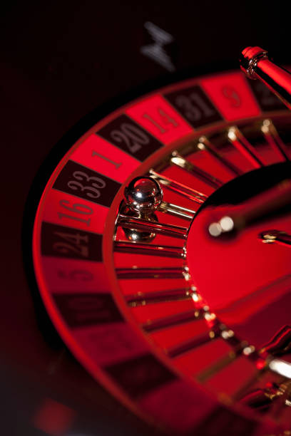 Togel Online Game