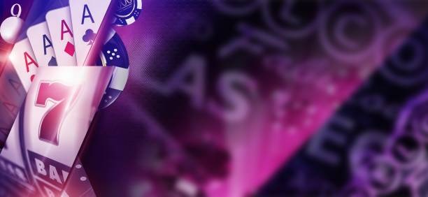 gacor slot828 featured game showcase