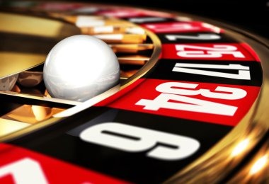 gacor slot828 live baccarat dealer studio with multi-camera feed