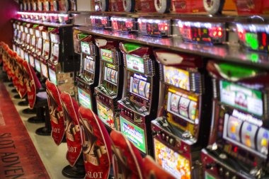 gacor slot828 Recently Played dashboard showing live-dealer tables and slot games