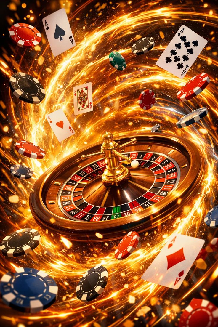 gacor slot828 mobile app showing Recently Played tables synced across devices